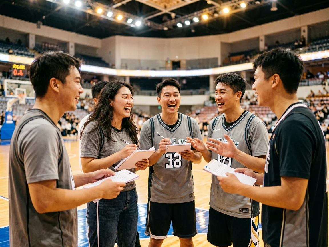 休斯顿德州人最新选秀动态核心位置补强规划曝光