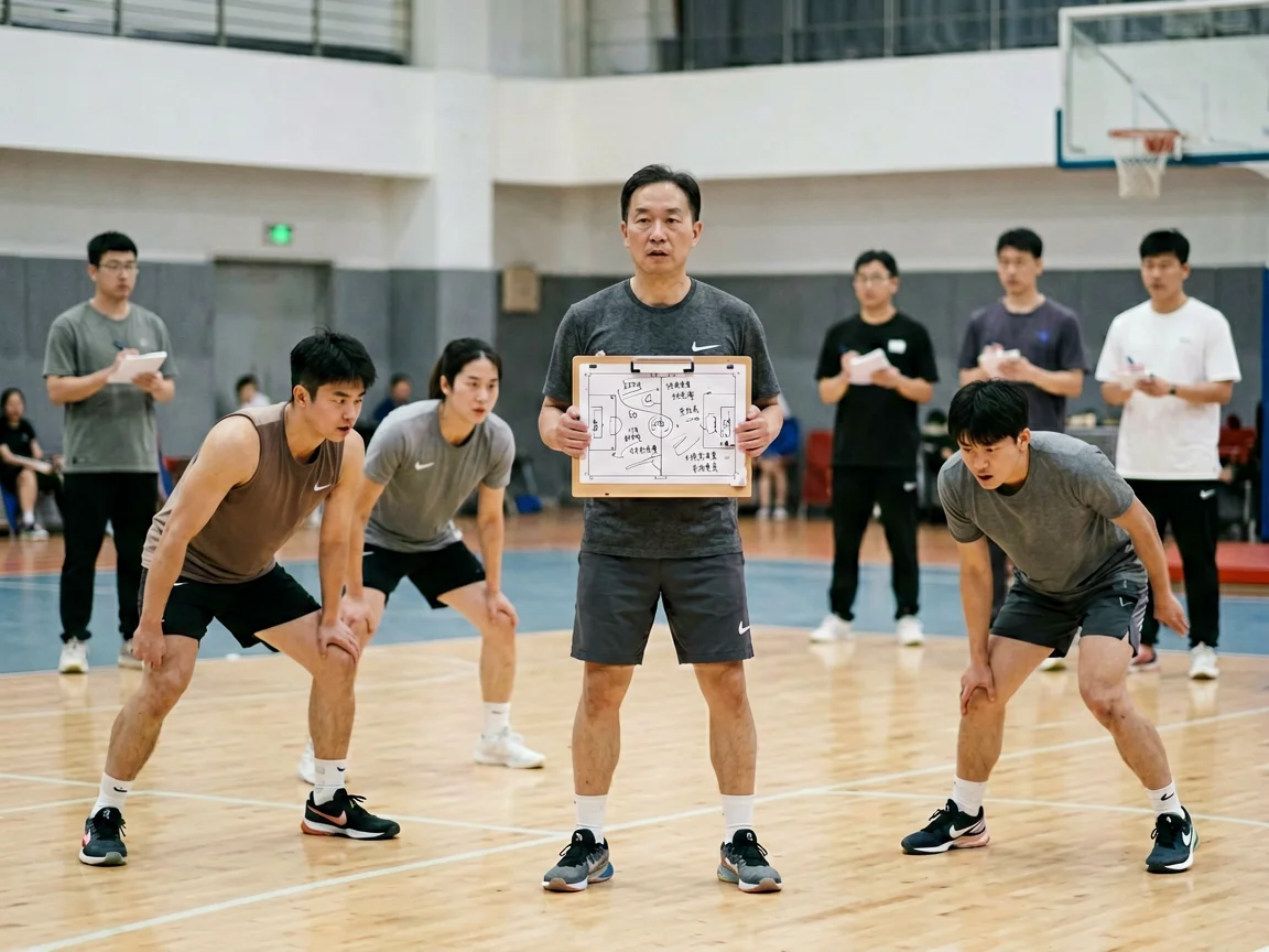 久保建英赛后评分出炉攻防两端发挥亮眼斩获队内高分