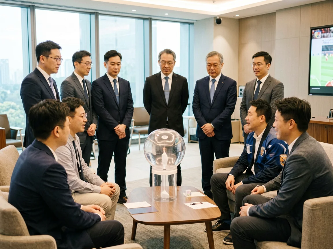 格瓦迪奥尔发挥惊艳成本届金球奖评选最大黑马候选