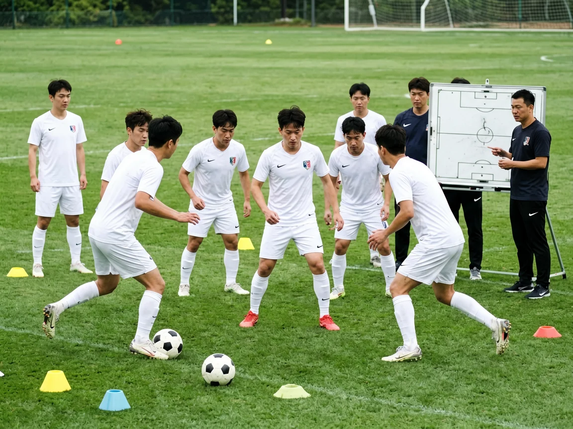 尼古拉斯杰克逊进球助力切尔西拿下英超关键三分