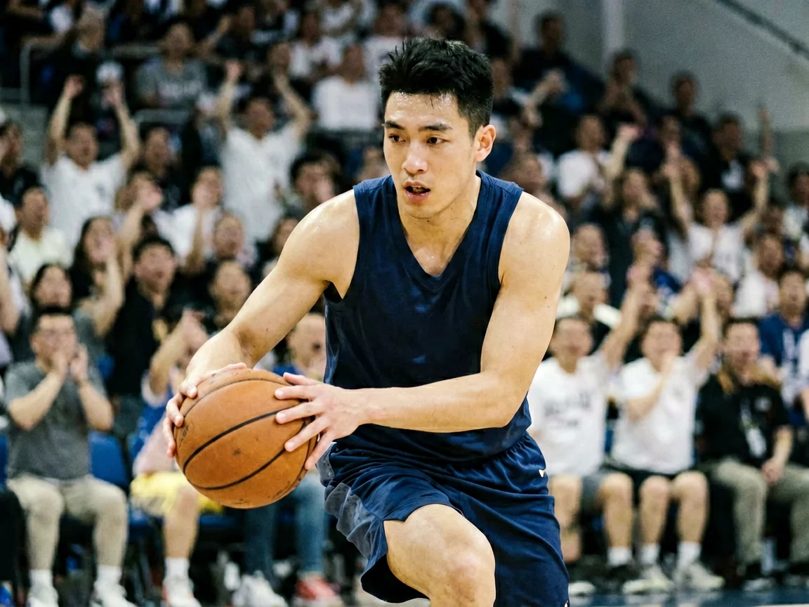 哈利伯顿赛季助攻数领跑全联盟稳居NBA控卫第一梯队