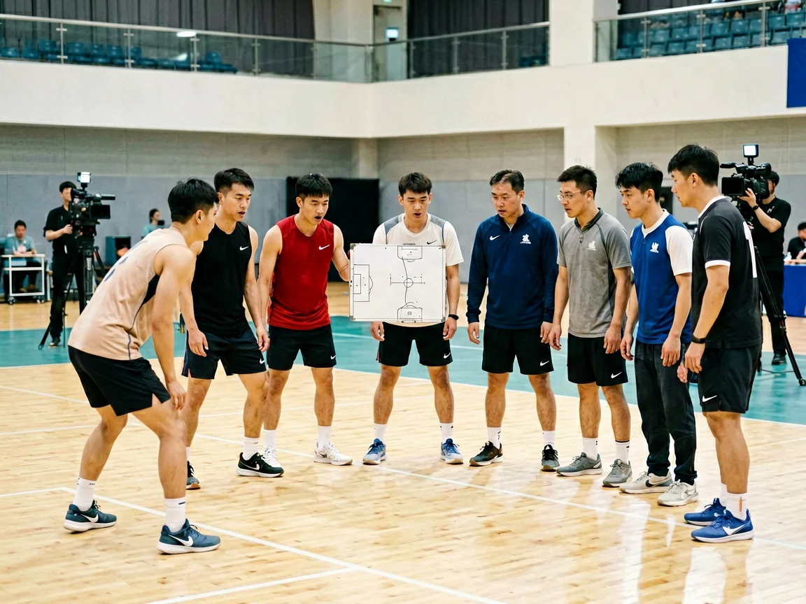 足坛传奇韦阿官宣复出时隔多年重返职业赛场