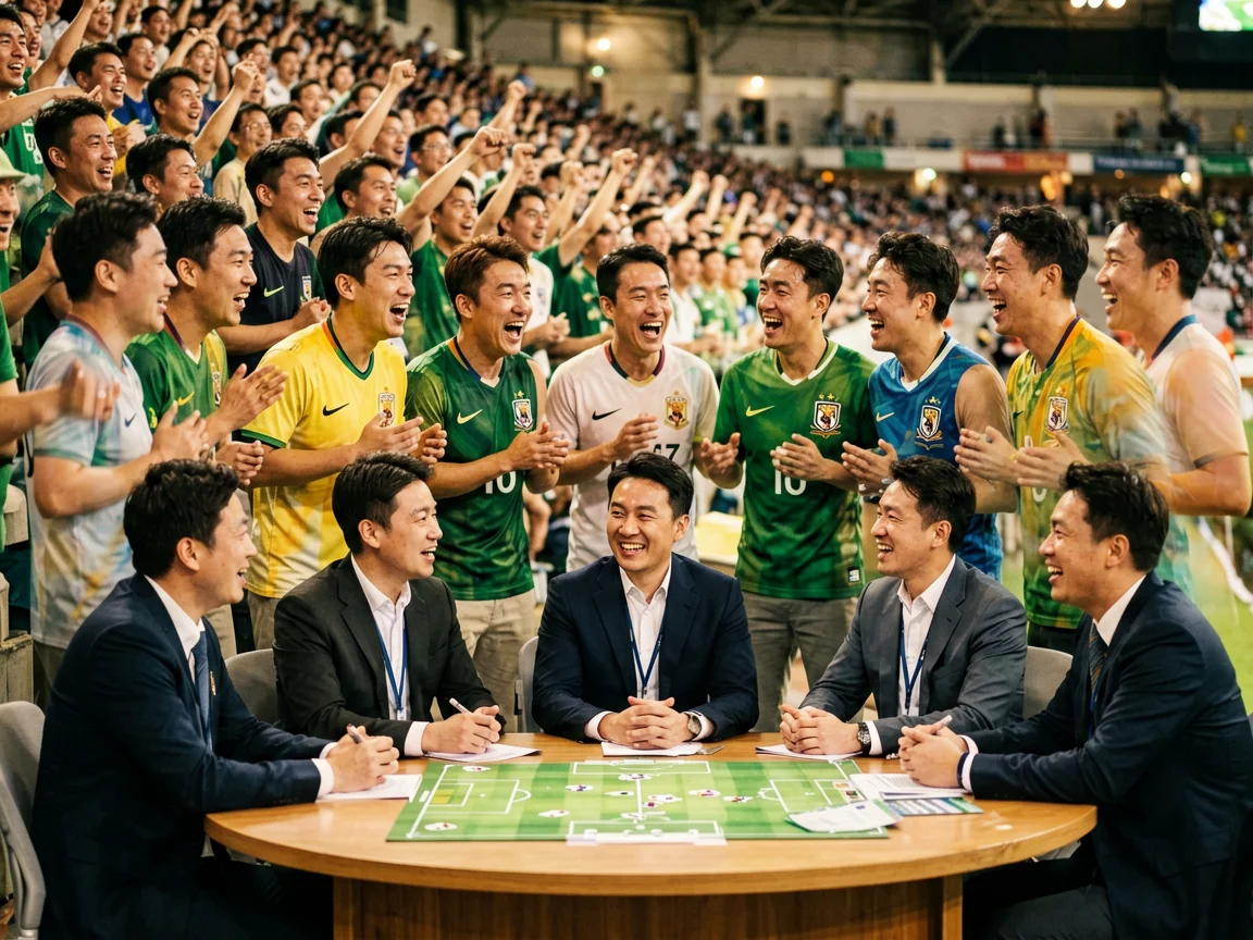 约克雷斯斩获精彩进球助力球队拿下本轮联赛关键三分